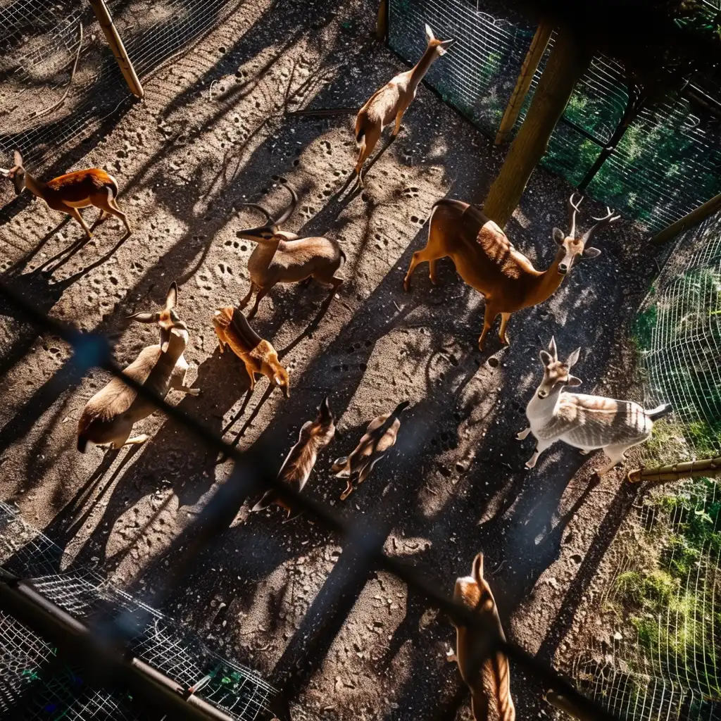 Dierenwelzijn: De psychologie van een goede ren