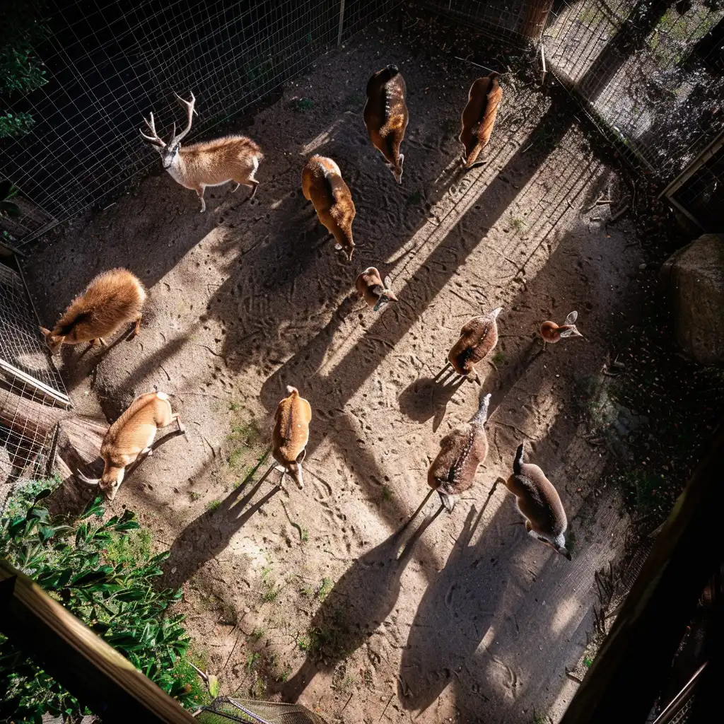 Buitenren: van basis tot luxe uitvoeringen